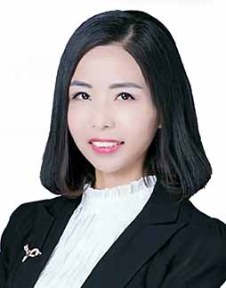 高艷春郵箱:sales3@handelsen.cn電話:010-64717020-122 高艷春郵箱:sales3@handelsen.cn電話:010-64717020-122