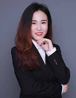 吳亞男郵箱:tk2@handelsen.cn電話:010-64714988-212 吳亞男郵箱:tk2@handelsen.cn電話:010-64714988-212