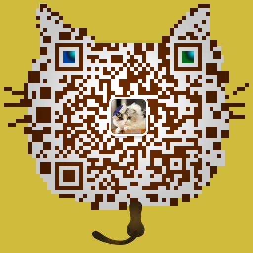 吳亞男微信二維碼 吳亞男微信二維碼