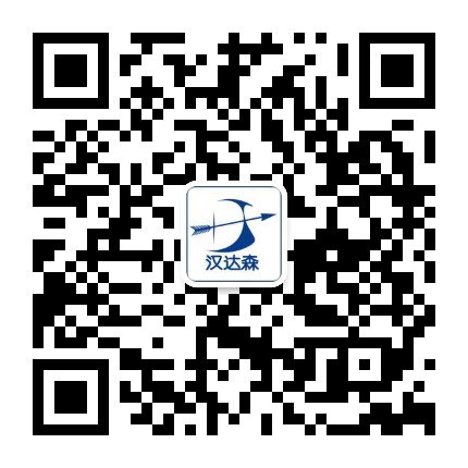 武志鵬微信二維碼 武志鵬微信二維碼