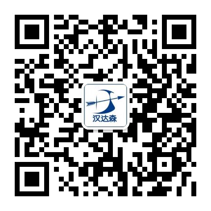 劉亞冰微信二維碼 劉亞冰微信二維碼