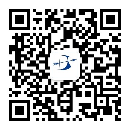 李銀微信二維碼 李銀微信二維碼