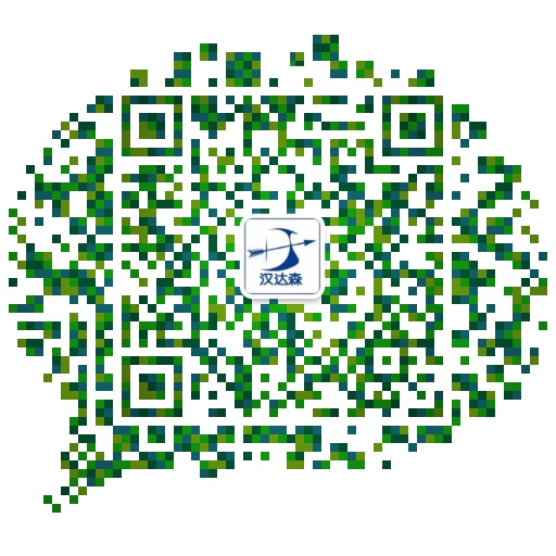 薛鈞微信二維碼 薛鈞微信二維碼