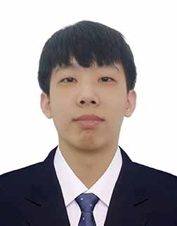 高進(jìn)郵箱:sales2@handelsen.cn電話:010-64717020-115 高進(jìn)郵箱:sales2@handelsen.cn電話:010-64717020-115