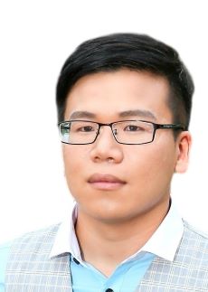 李鵬濤郵箱:sales24@handelsen.cn電話:010-64714988-177 李鵬濤郵箱:sales24@handelsen.cn電話:010-64714988-177