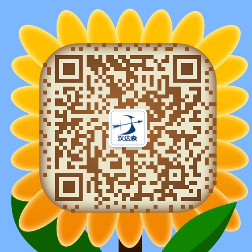 蘇琬旸微信二維碼 蘇琬旸微信二維碼