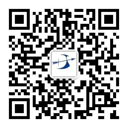 馬世宇微信二維碼