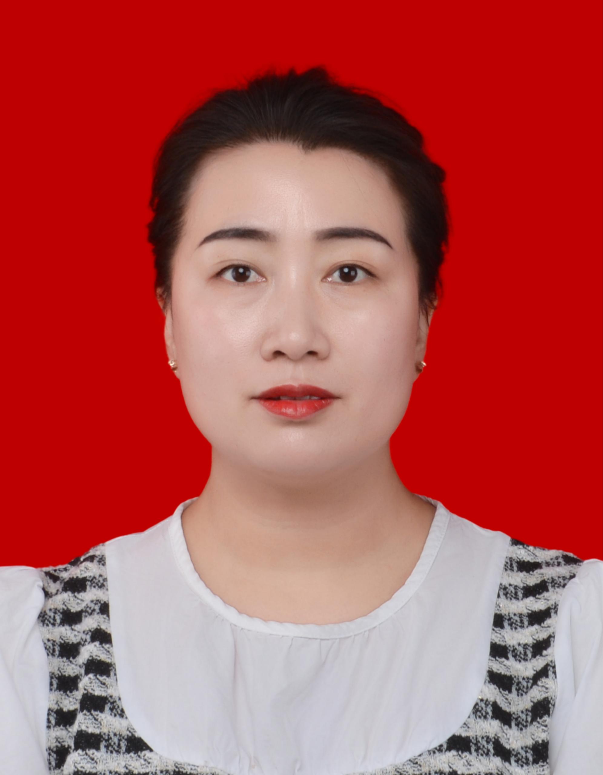 張文萍郵箱:sales96@handelsen.cn電話(huà):010-64714988-197 張文萍郵箱:sales96@handelsen.cn電話(huà):010-64714988-197