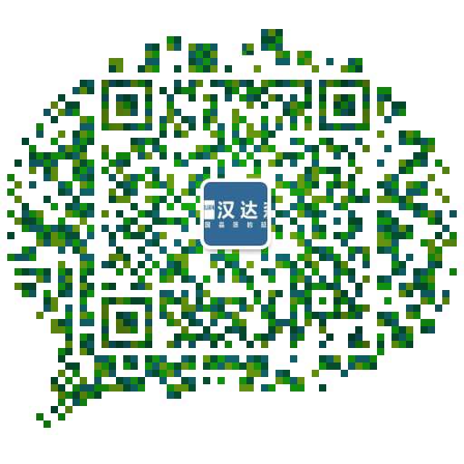 劉志慧微信二維碼 劉志慧微信二維碼