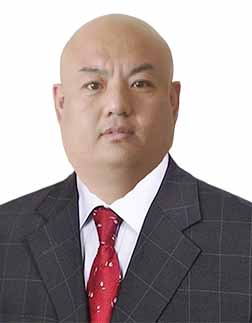 靳叢偉 T31郵箱:tk1@handelsen.cn電話:010-64714988-211 靳叢偉 T31郵箱:tk1@handelsen.cn電話:010-64714988-211