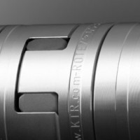 KTR無齒隙伺服聯軸器ROTEX ? GS