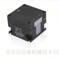 德國PI XYZ壓電彎曲掃描儀P-611.3NanoCube?XYZ壓電系統