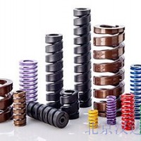 德國STEINEL系統彈簧