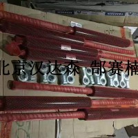 德國PI P-612.2 XY壓電納米位移平臺