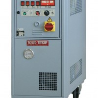 TOOL-TEMP模溫機TT-248 參數　