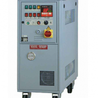 TOOL-TEMP加壓水溫控制裝置TT-142技術參數