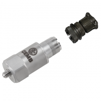 CEMB 傳感器T6-R技術資料