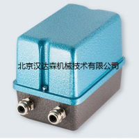 Schimpf 調節執行器03-120 / 04800