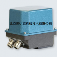 Schimpf執行器01-15系列