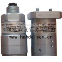 scanwill增壓閥MPL系列參數