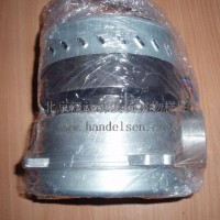 MOMENTO液壓工具簡介