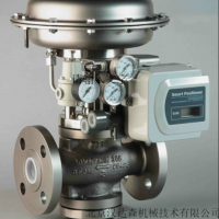 Burocco代理控制閥2000選型參數簡介