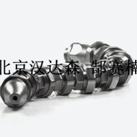 Grindaix撓性鉸接金屬管系統– gFlex