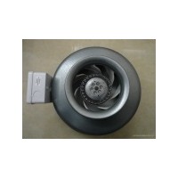 Helios德國風機 北京漢達森經銷區