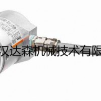 Kübler(Kuebler)測量系統LEB01簡介