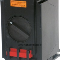 CEAG工業安全開關