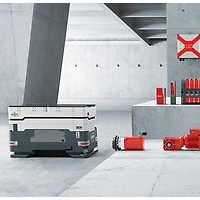 SEW 渦輪減速電機(jī)  各系列介紹