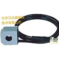 Schwille-Elektronik調節儀表770系列SPE 770-060型