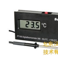Schwille-Elektronik調節儀表770系列SPE 770-070型
