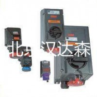 stahl 防爆接線盒8570/11-306參數