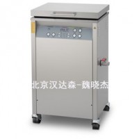 德國Elma xtra ST系列超聲波清洗機技術參數