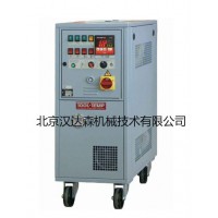 TOOL-TEMP油溫機模溫機TT390技術參數