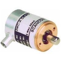 scancon編碼器的應用及規格型號