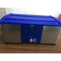 德國Elma超聲波清洗器P60H技術參數