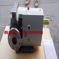 Lowara羅瓦拉泵的應用領域