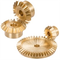 MADLER 吊環螺母  環形螺母  不銹鋼, 鑄造版本A4材質