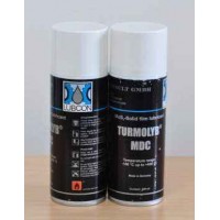 LUBCON勞博抗潤滑油 TURMOPAST TAS WT 000 CRY