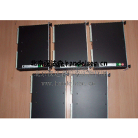 德國Kniel線性調節器BUI 30.5介紹