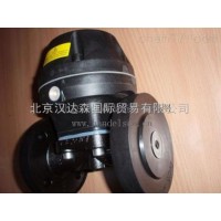 ELBE  聯軸器0.663.427技術參考