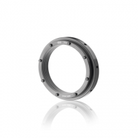 德國Spieth鎖緊螺母MSR 35.1,5現貨