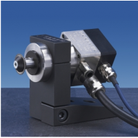 德國(guó)Dr.kaiser修整主軸C58-FASD-165-6-6-ZM4