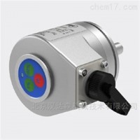 Maedler 齒輪箱帶減速電機52.22.070技術參考