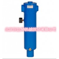 Internomen-過濾器系列技術參數供應