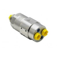 Camozzi氣缸  434-015-22CAMOZZ氣源處理裝置 康茂盛電磁閥