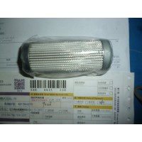 德國Internormen DU系列過濾器技術資料