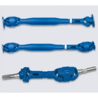 德國Elbe萬向節0.106.140技術資料